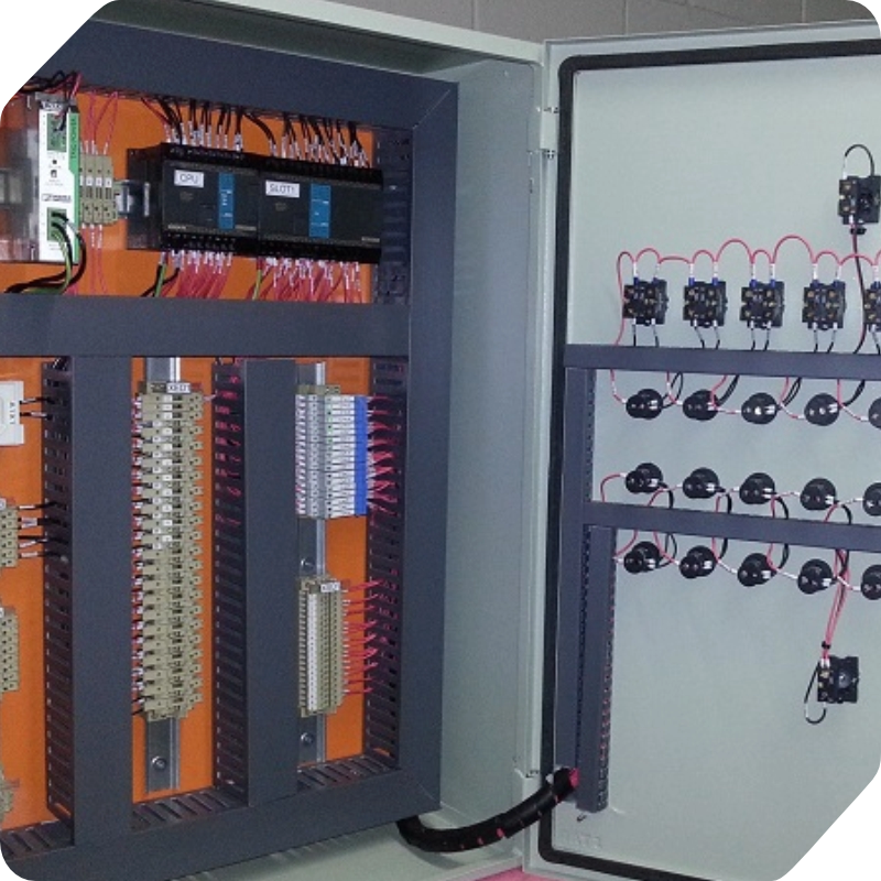 PREFEITURA DE APORÉ